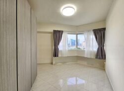 Dunearn Road (D11), Condominium #479741461